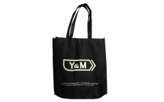 Non-Woven Bag 9